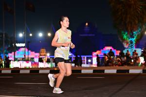 BIB: 
                            <button type="button" onclick="openModal(15057949)" class="btn btn-primary btn-sm float-right btn-popup" data-toggle="modal" data-target=".modal-high-quality">
                        <i class="fas fa-shopping-cart"></i> Add to Cart
                    </button>
                                            <button type="button" onclick="isThisMe(15057949, true)" class="btn btn-success btn-sm float-right btn-popup btn-isme hidden" data-toggle="tooltip" data-placement="bottom" title="นี่คือรูปของคุณใช่ไหม คลิกที่นี่เพื่อเอาเข้าอัลบั้ม">
                        <i class="fas fa-plus"></i> Add to album
                    </button>
                    <button type="button" onclick="isThisMe(15057949, false)" class="btn btn-warning btn-sm float-right btn-popup btn-isnotme hidden">
                        <i class="fas fa-ban"></i> Remove from album
                    </button>